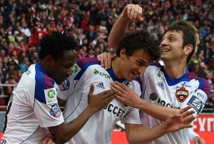 getty_musaahmederemenkoroman20150527