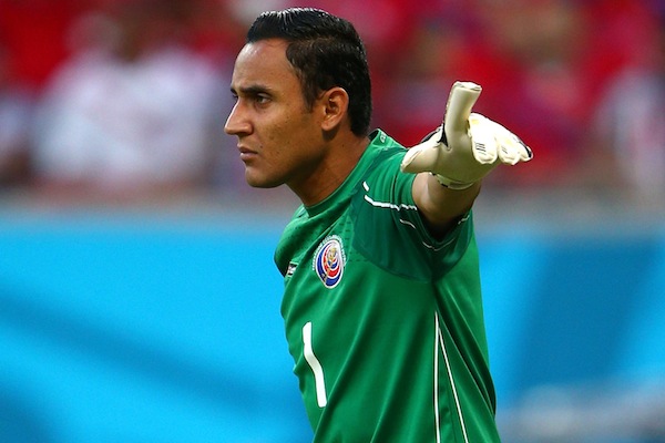 getty_navaskeylor20140629