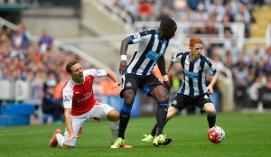 getty_newcastle20150831