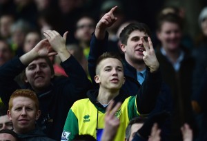 getty_norwichfanit20150301