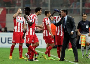 getty_olympiakos20140916