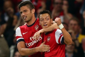 getty_ozilgiroud20131002