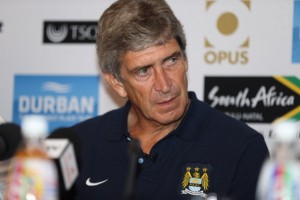 getty_pellegrinimanuel20131507