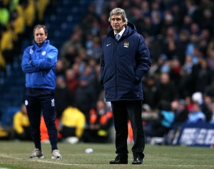 getty_pellegrinimanuel20150104