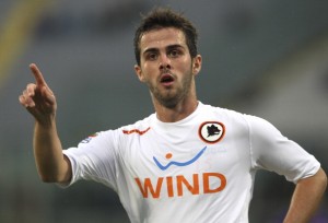 getty_pjanicmiralem20130123