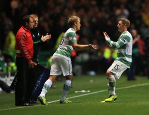 getty_pukkiteemu2013e