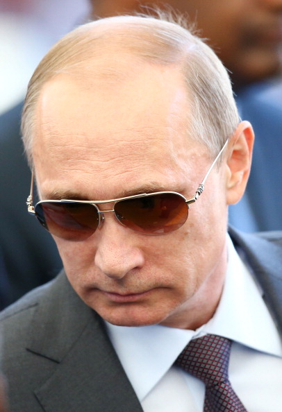 getty_putinvladimir20140713