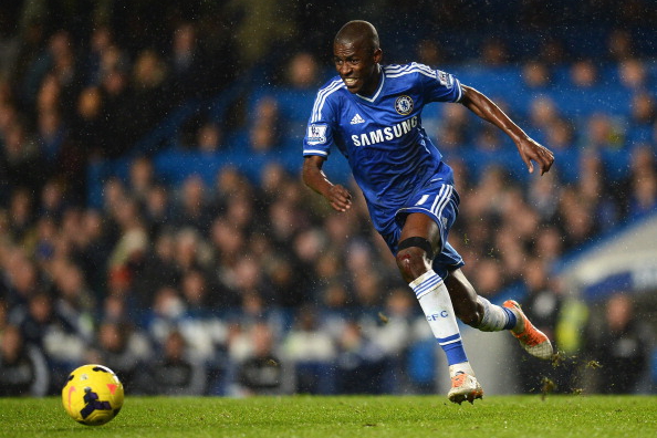 getty_ramires20140129