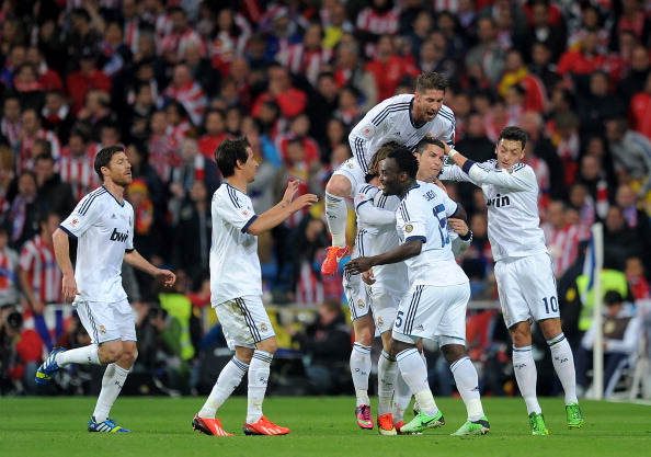 getty_realmadrid20130518