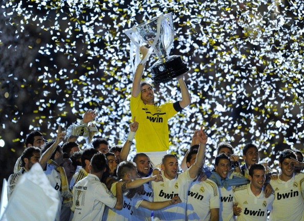 getty_realmadrid20130522