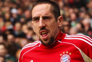 getty_riberyfranck20130520