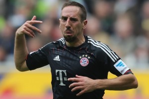 getty_riberyfranck20130522