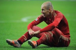 getty_robbenarjen20121206