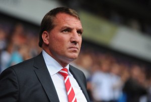 getty_rodgersbrendan20121212