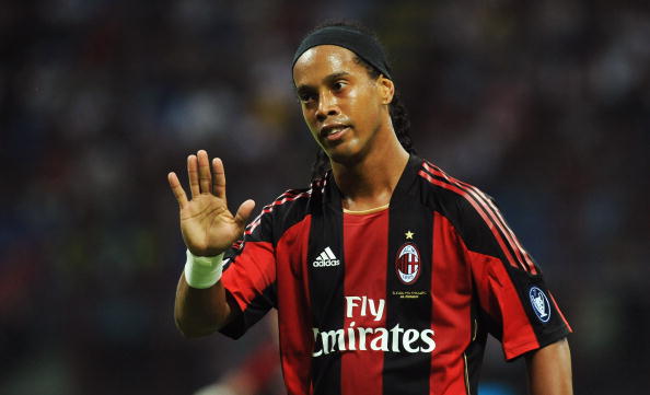 getty_ronaldinho20130122