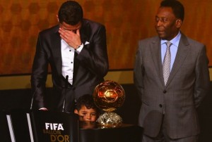 getty_ronaldocristiano20140113