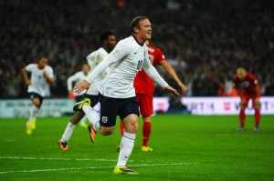 getty_rooneywayne20131016