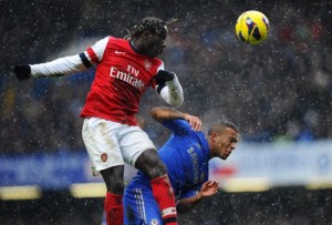 getty_sagnabacary20130221