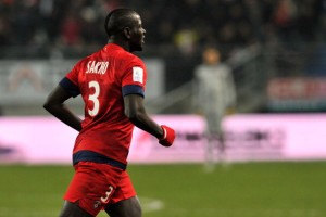 getty_sakhomamadou20130831