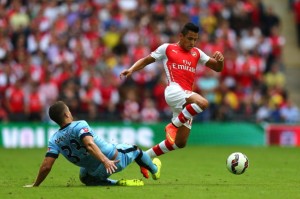 getty_sanchezalexis20140810