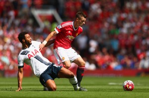 getty_schneiderlinmorgan20150808