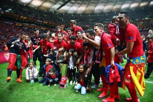 getty_sevilla20150527