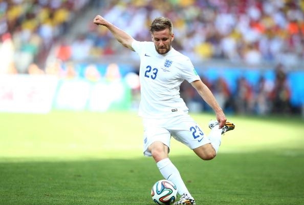 getty_shawluke20140624