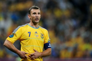 getty_shevtshenkoandrei20120615