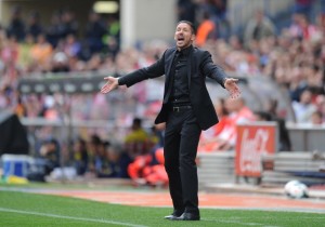 getty_simeonediego20140405