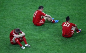 getty_teambayern20130524