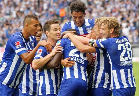 getty_teamberlinhertha20130822