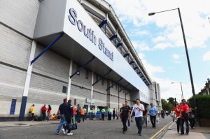 getty_tottenhamwhitehartlane20140831
