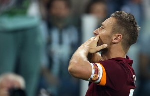 getty_tottifransesco20141006