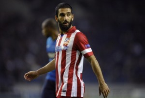 getty_turanarda20131020