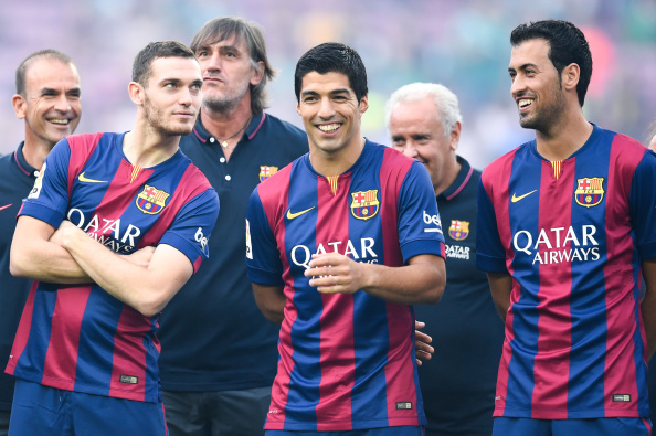 getty_vermaelenthomassuarezluisbusquetssergio20140818