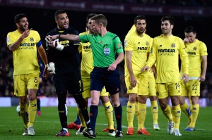 getty_villarreal20150211