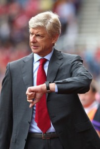 getty_wengerarsene20121201