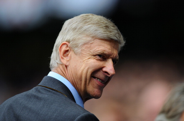 getty_wengerarsene20121203