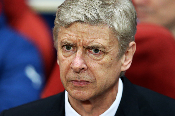 getty_wengerarsene20150225