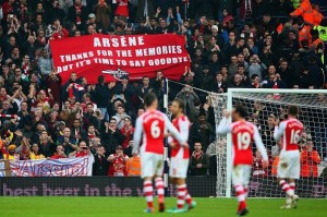 getty_wengerarsenearsenalfanit20141130