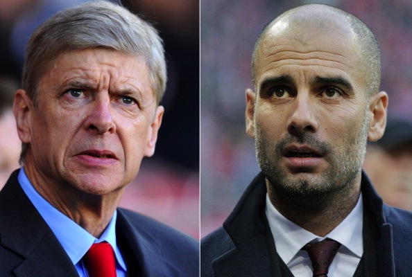 getty_wengerguardiola20140214