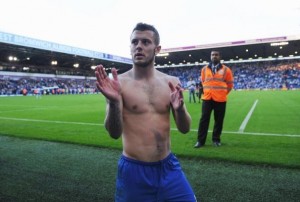 getty_wilsherejack20131007