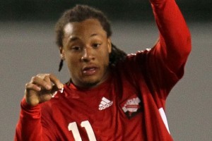 getty_winchestershahdon20130114