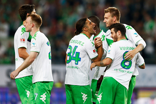 getty_wolfsburg20150801