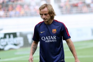 ii_hjkbarca2014rakiticivan