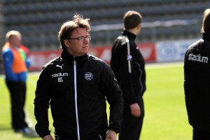 ii_laurikainenmika2014tpsc1