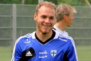 kl_furuholmtimo20130620