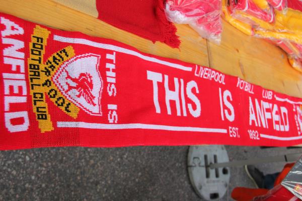 kl_hjkliverpool20150801s