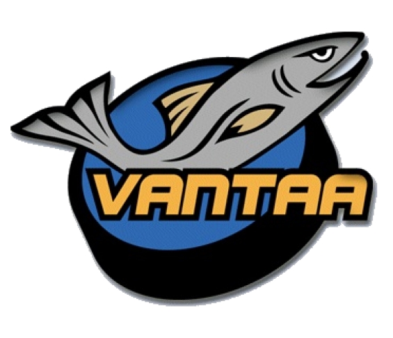 kvantaa_logo