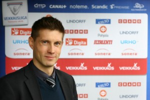 marjamaatimoveikkausliiga2014